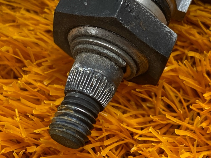 Привод стеклоочистителя, 4610 рублей, Красноярск