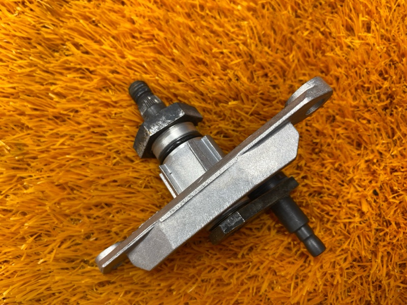 Привод стеклоочистителя, 4610 рублей, Красноярск