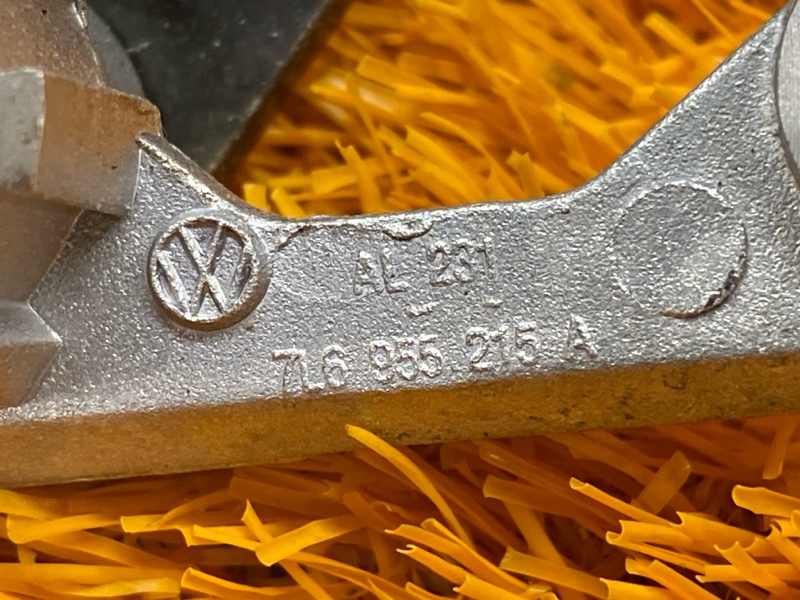 Привод стеклоочистителя, 4610 рублей, Красноярск