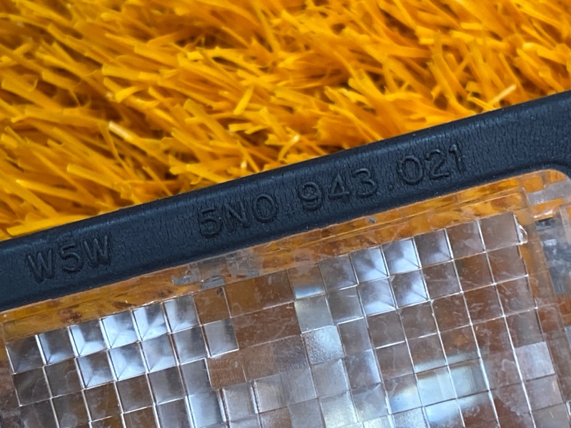 подсветка номера, 700 рублей, Красноярск