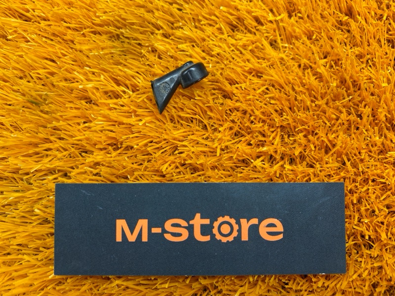 форсунка омывателя, 1390 рублей, Красноярск