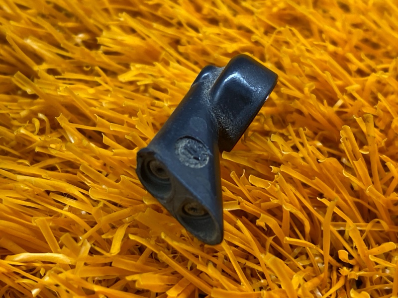 форсунка омывателя, 1390 рублей, Красноярск