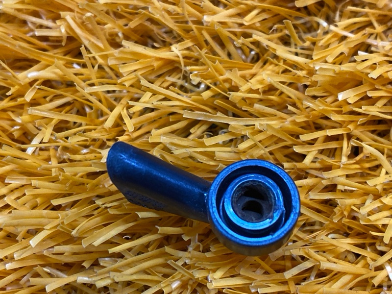 форсунка омывателя, 1390 рублей, Красноярск