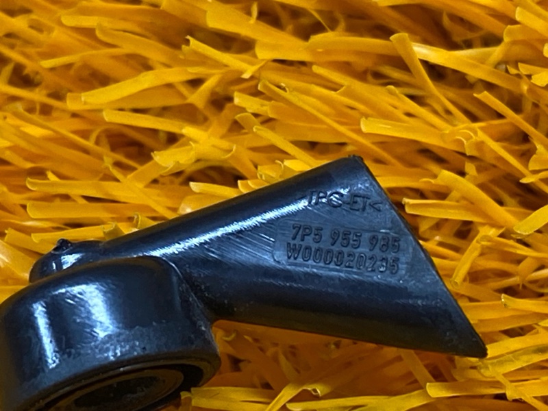 форсунка омывателя, 1390 рублей, Красноярск