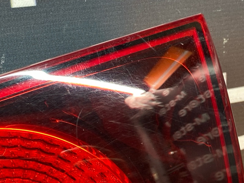 Фонарь крышки багажника, 2310 рублей, Красноярск