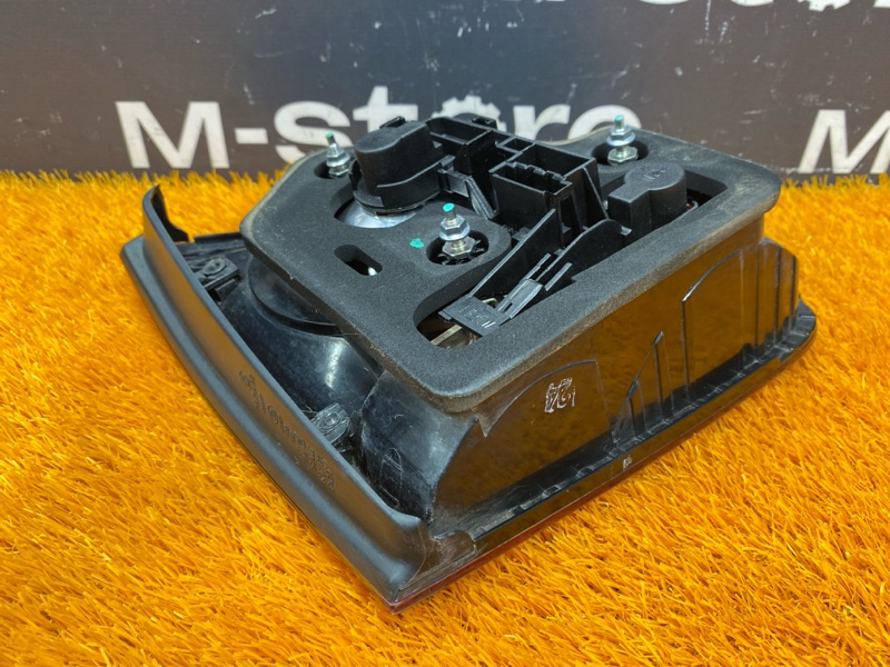 Фонарь крышки багажника, 2310 рублей, Красноярск