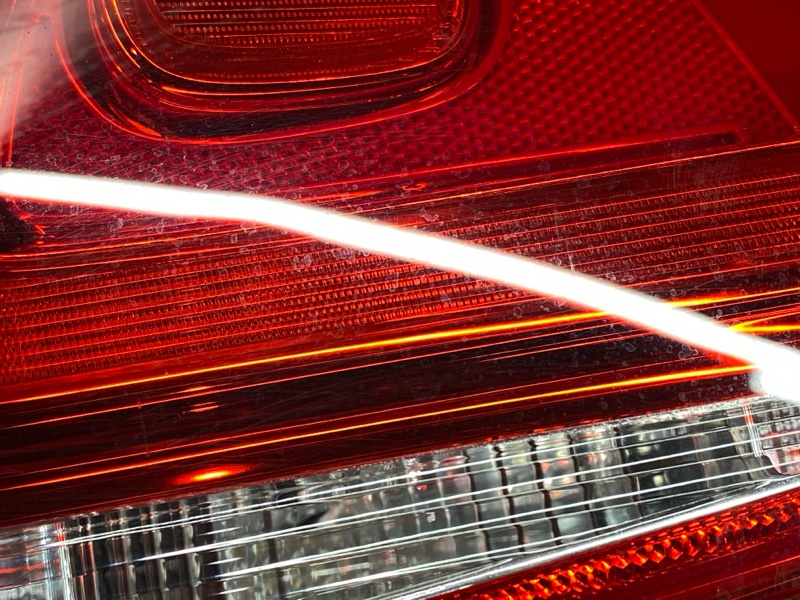 Фонарь крышки багажника, 3230 рублей, Красноярск