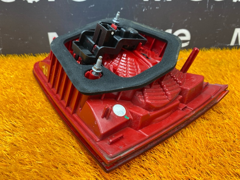 Фонарь крышки багажника, 3230 рублей, Красноярск