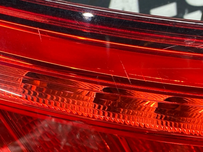 Фонарь задний, 18000 рублей, Красноярск