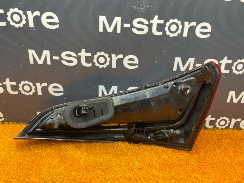 Фонарь задний, 18000 рублей, Красноярск