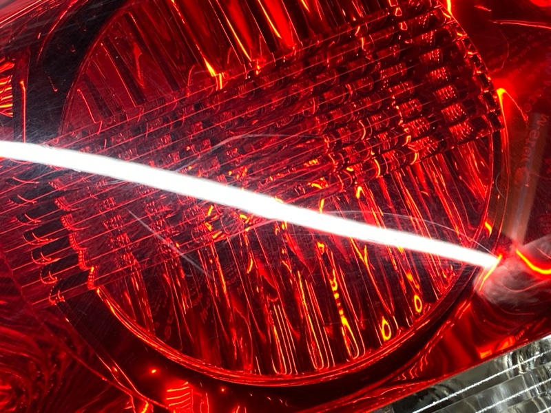 Фонарь крышки багажника, 930 рублей, Красноярск