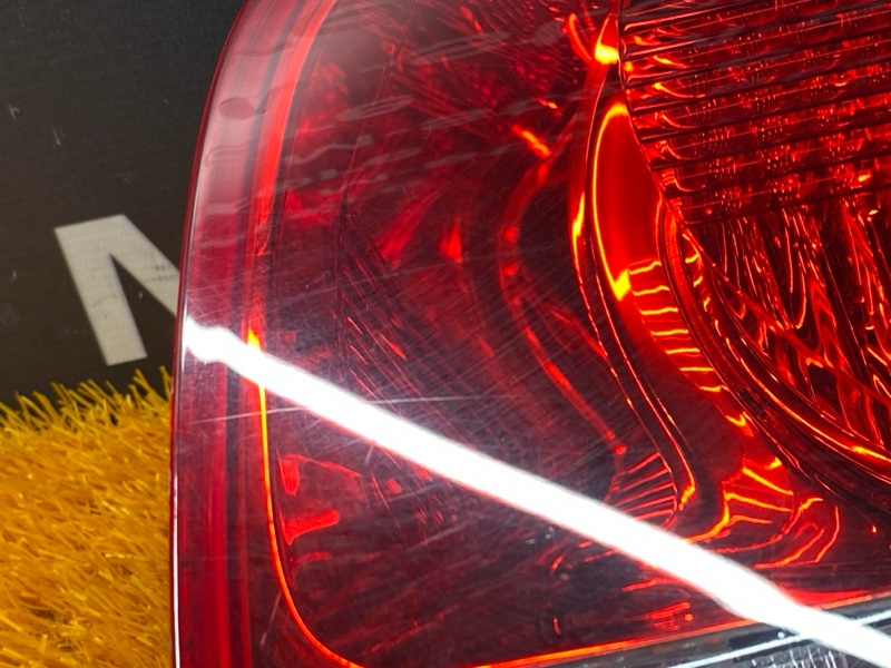 Фонарь крышки багажника, 930 рублей, Красноярск