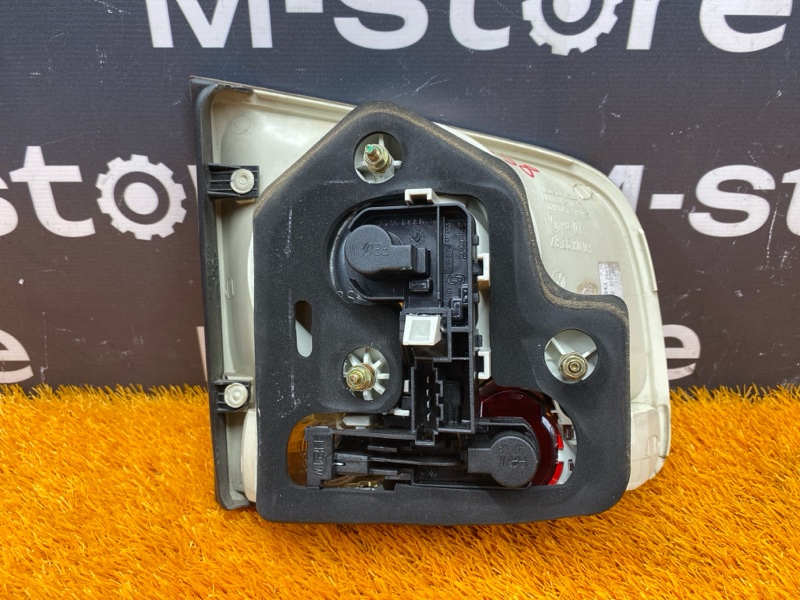 Фонарь крышки багажника, 930 рублей, Красноярск