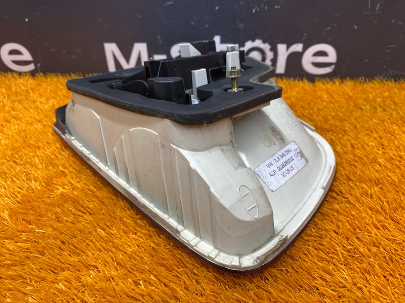 Фонарь крышки багажника, 930 рублей, Красноярск