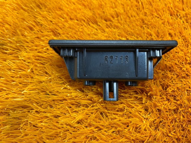 подсветка номера, 290 рублей, Красноярск