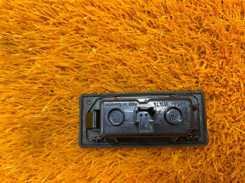 подсветка номера, 290 рублей, Красноярск