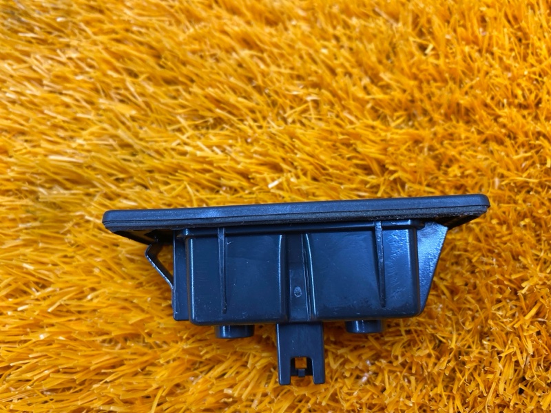 подсветка номера, 290 рублей, Красноярск