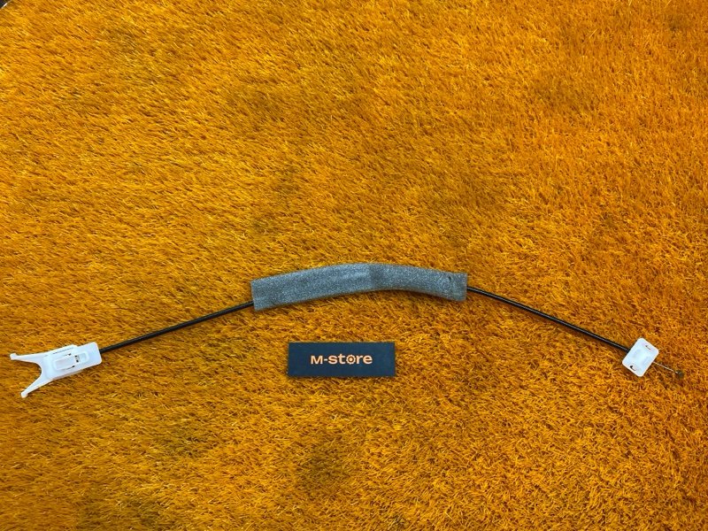 Трос замка багажника, 270 рублей, Красноярск