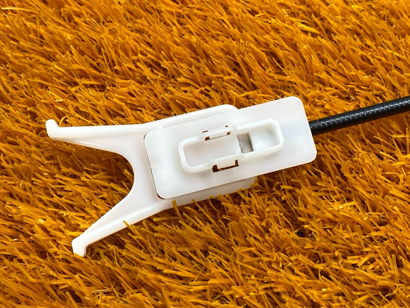 Трос замка багажника, 270 рублей, Красноярск