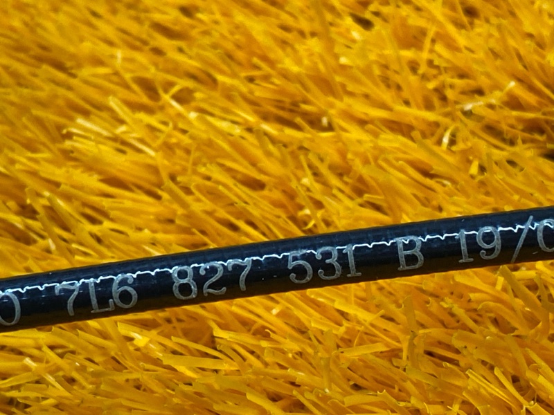 Трос замка багажника, 270 рублей, Красноярск