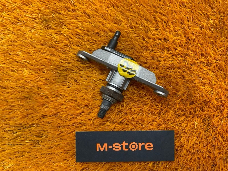 Привод стеклоочистителя, 4610 рублей, Красноярск