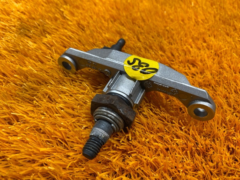 Привод стеклоочистителя, 4610 рублей, Красноярск