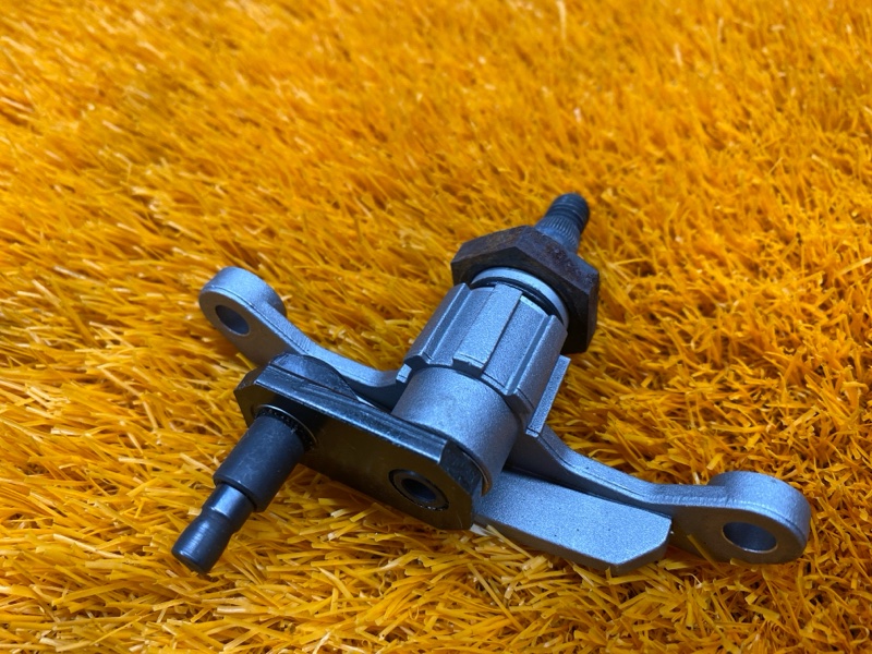 Привод стеклоочистителя, 4610 рублей, Красноярск