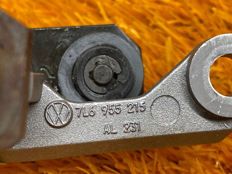 Привод стеклоочистителя, 4610 рублей, Красноярск