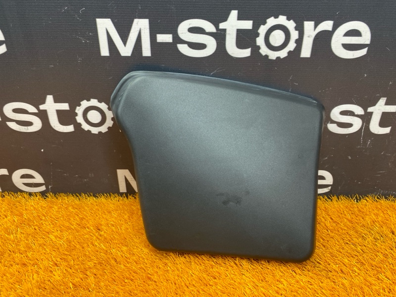 Крышка фонаря, 190 рублей, Красноярск