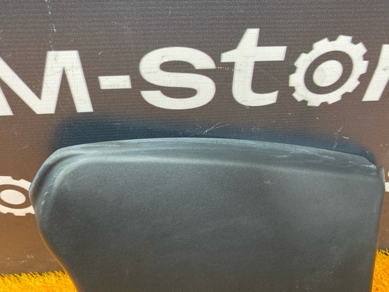 Крышка фонаря, 190 рублей, Красноярск