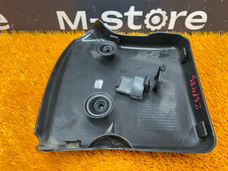 Крышка фонаря, 190 рублей, Красноярск