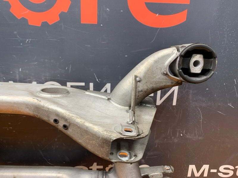 Балка поперечная (подрамник), 2500 рублей, Красноярск