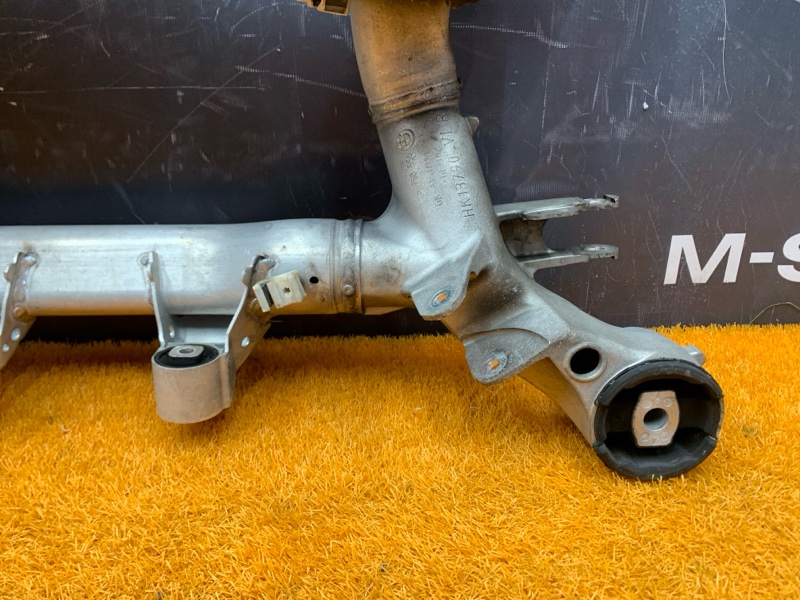 Балка поперечная (подрамник), 2500 рублей, Красноярск