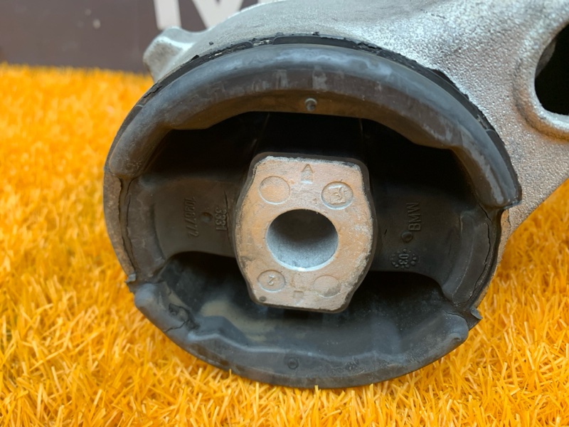 Балка поперечная (подрамник), 2500 рублей, Красноярск