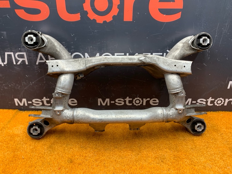 Балка поперечная (подрамник), 2500 рублей, Красноярск