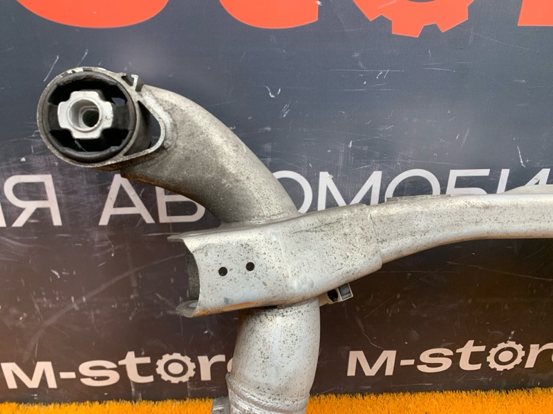 Балка поперечная (подрамник), 2500 рублей, Красноярск