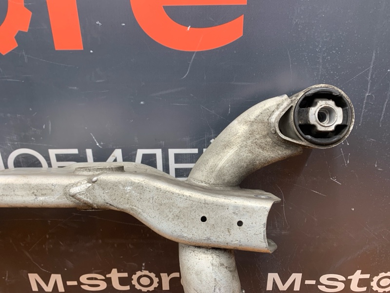 Балка поперечная (подрамник), 2500 рублей, Красноярск