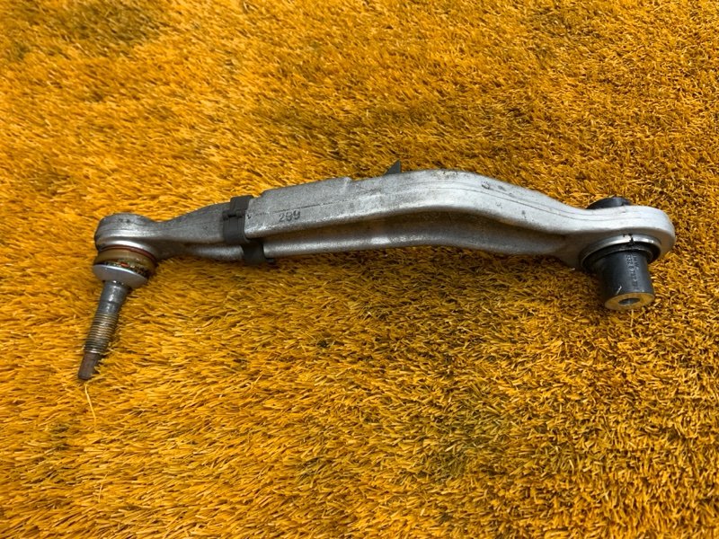 Рычаг подвески верхний, 1000 рублей, Красноярск