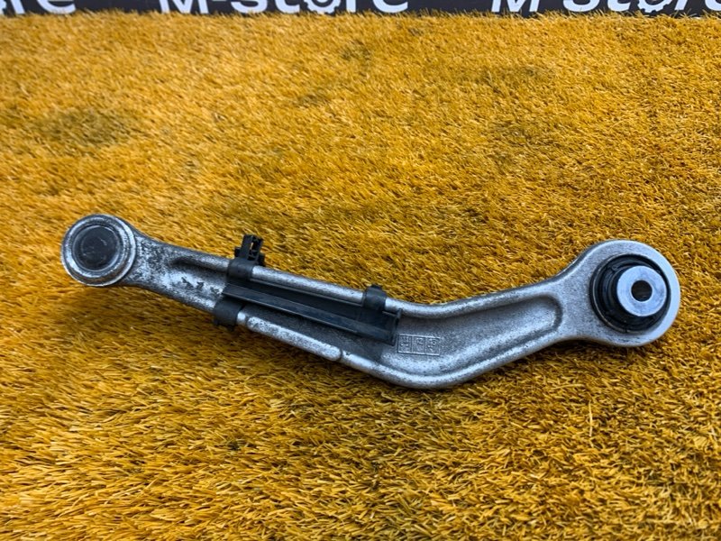 Рычаг подвески верхний, 1000 рублей, Красноярск