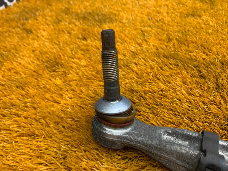 Рычаг подвески верхний, 1000 рублей, Красноярск