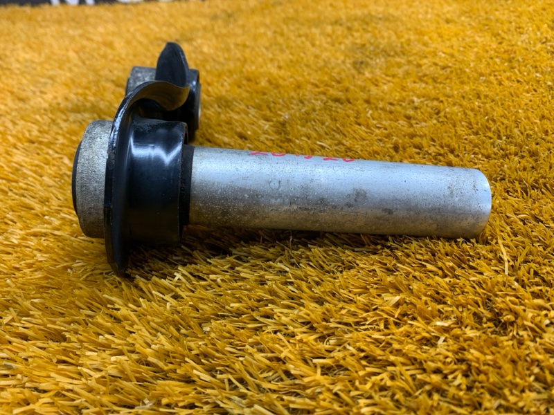 Рычаг подвески нижний, 500 рублей, Красноярск