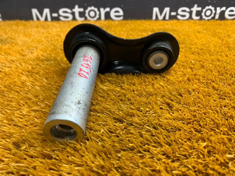 Рычаг подвески нижний, 500 рублей, Красноярск