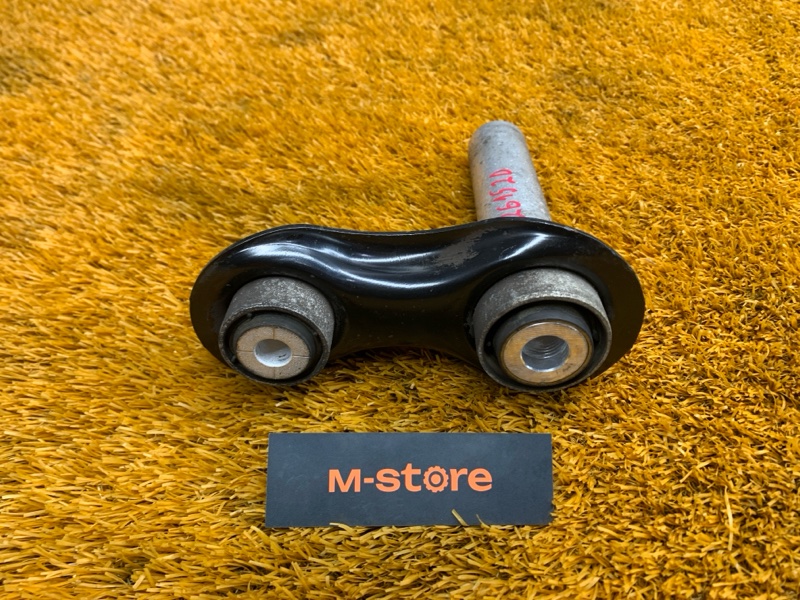 Рычаг подвески нижний, 500 рублей, Красноярск