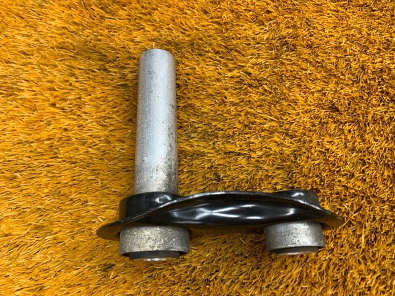 Рычаг подвески нижний, 500 рублей, Красноярск