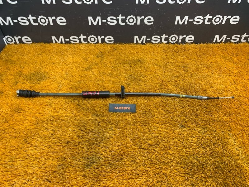 трос ручника, 3610 рублей, Красноярск