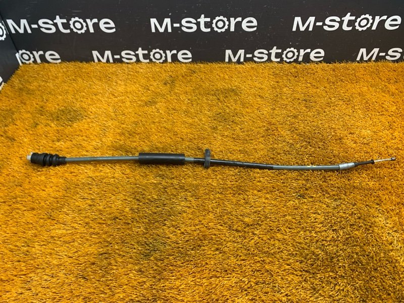 трос ручника, 3610 рублей, Красноярск