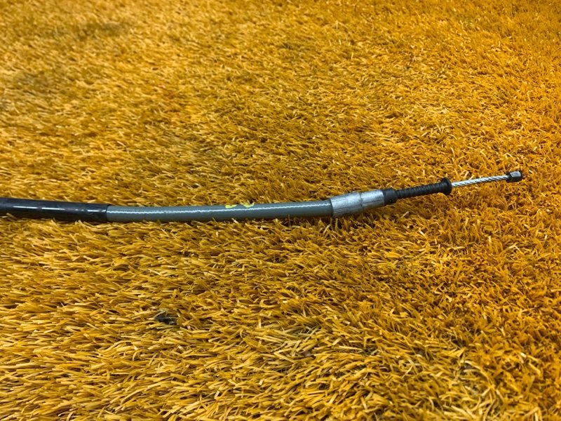 трос ручника, 3610 рублей, Красноярск