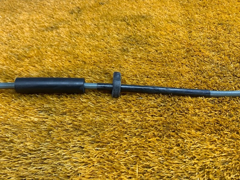 трос ручника, 3610 рублей, Красноярск