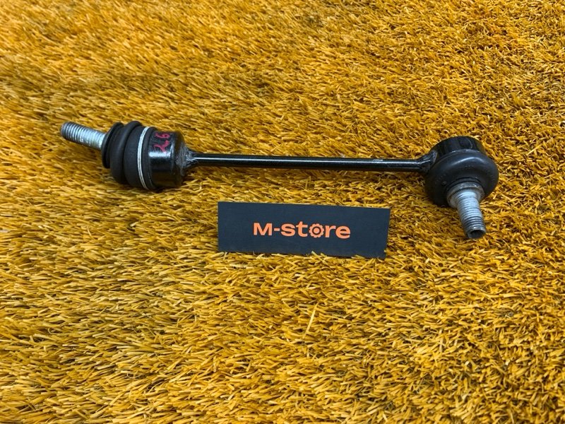 стойка стабилизатора, 400 рублей, Красноярск