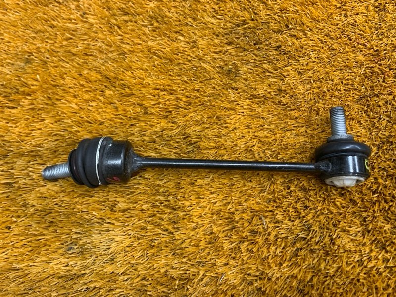 стойка стабилизатора, 400 рублей, Красноярск